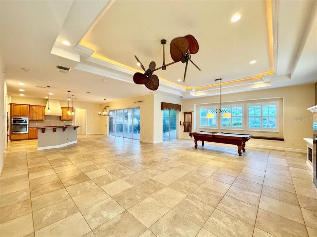 4620 W Browning Avenue - Photo 15