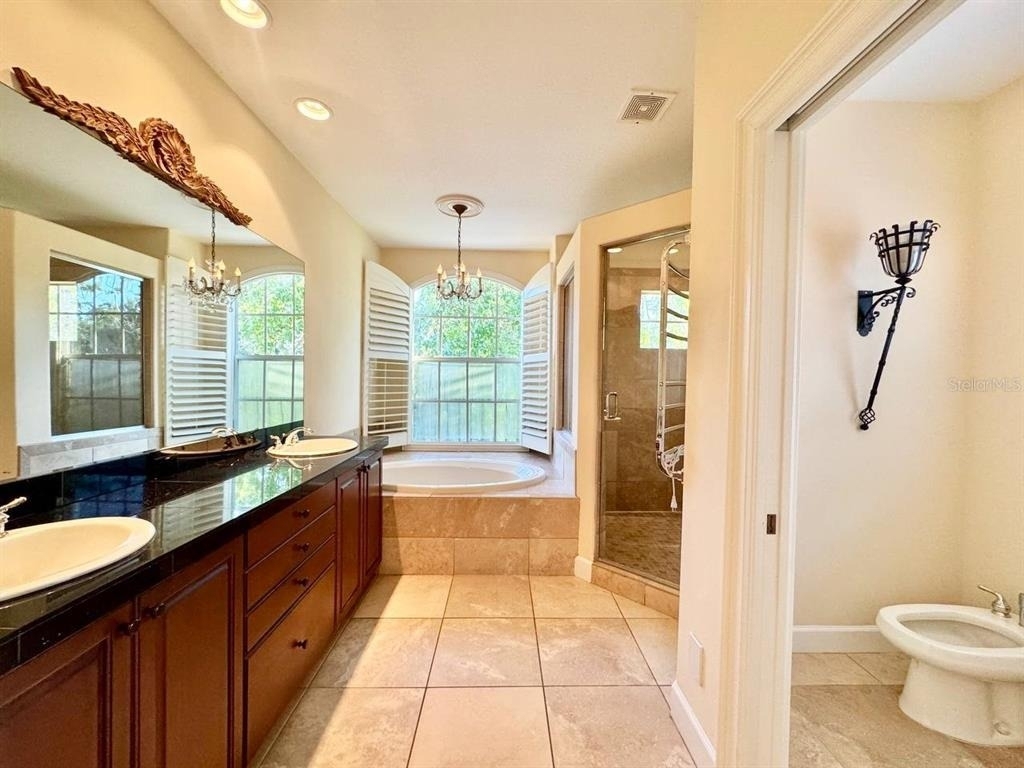 4620 W Browning Avenue - Photo 48