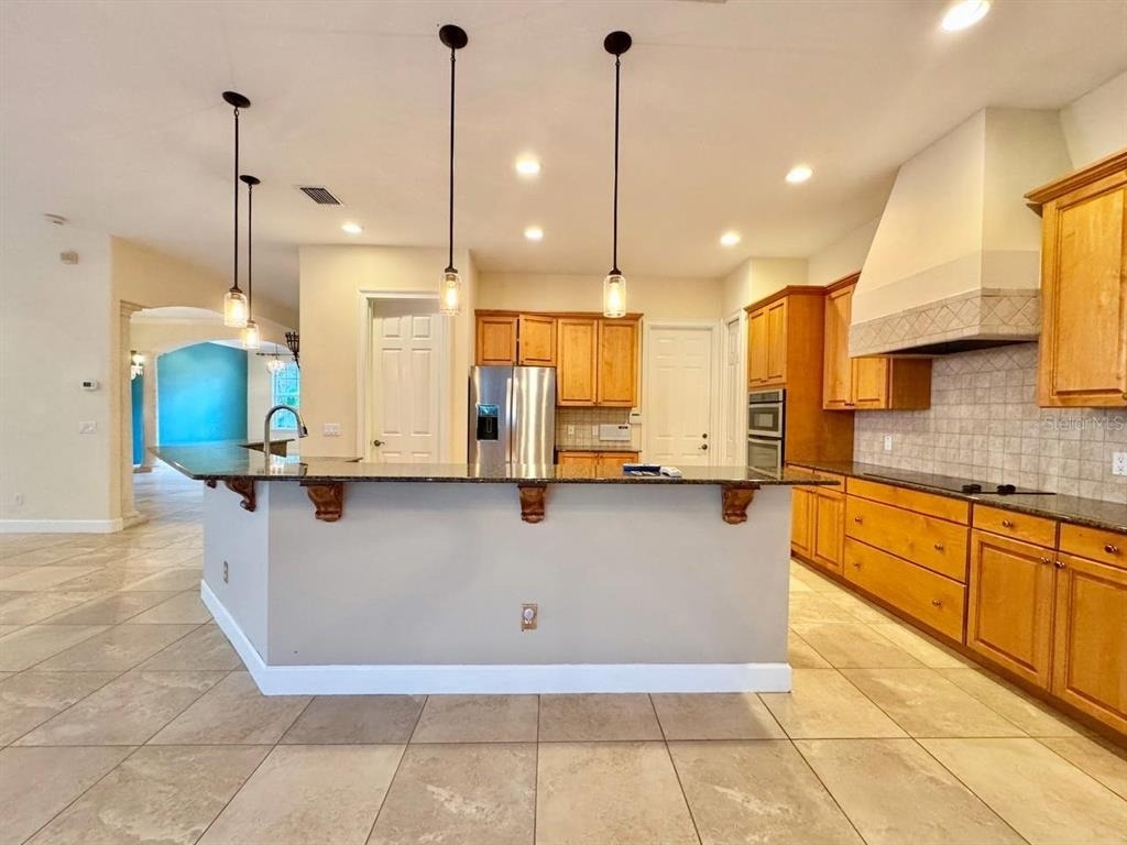 4620 W Browning Avenue - Photo 19
