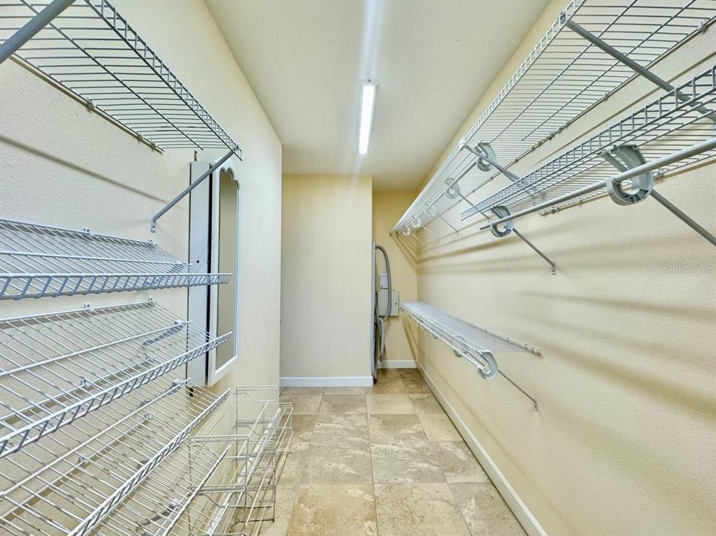 4620 W Browning Avenue - Photo 47