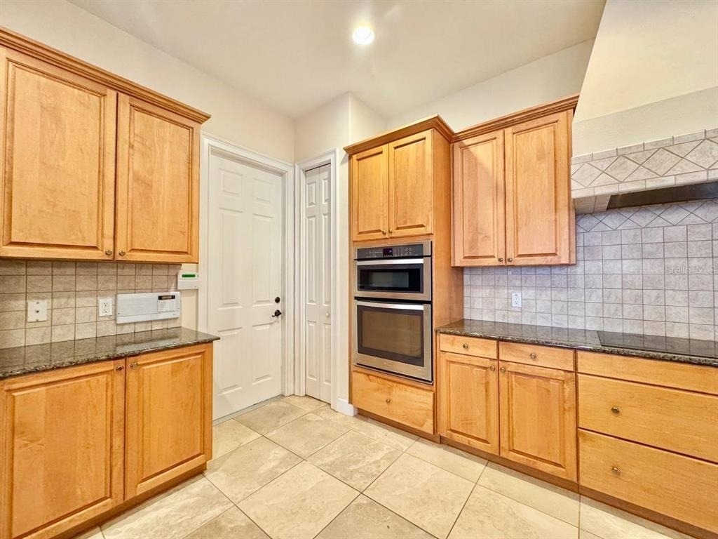 4620 W Browning Avenue - Photo 26