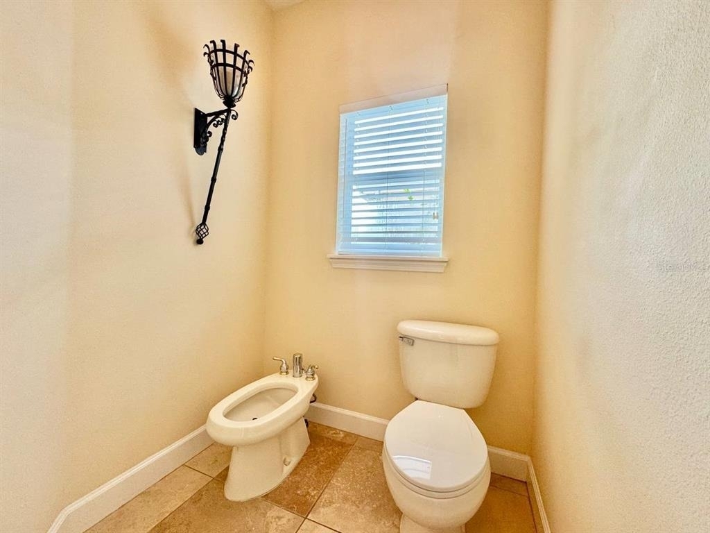 4620 W Browning Avenue - Photo 50