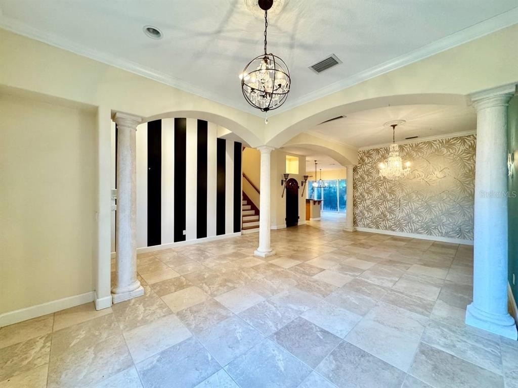 4620 W Browning Avenue - Photo 11