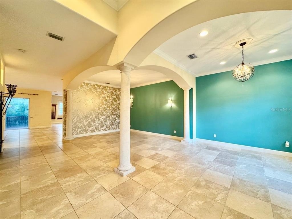 4620 W Browning Avenue - Photo 10