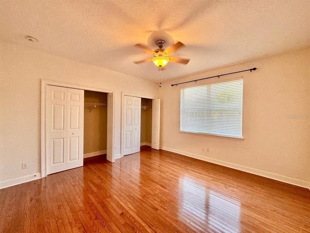 4620 W Browning Avenue - Photo 33
