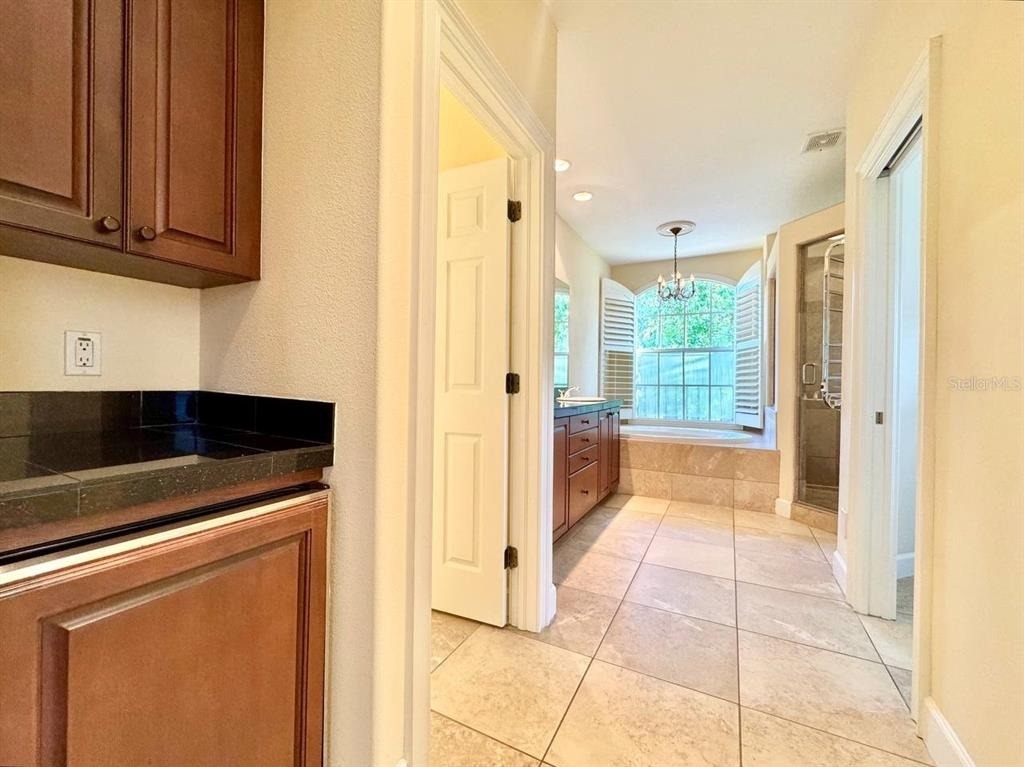 4620 W Browning Avenue - Photo 45
