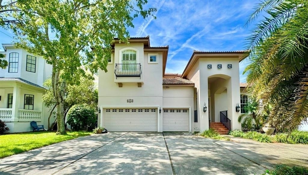 4620 W Browning Avenue - Photo 0