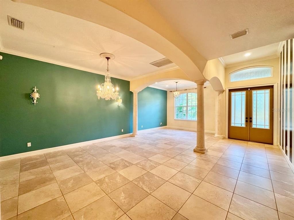 4620 W Browning Avenue - Photo 7
