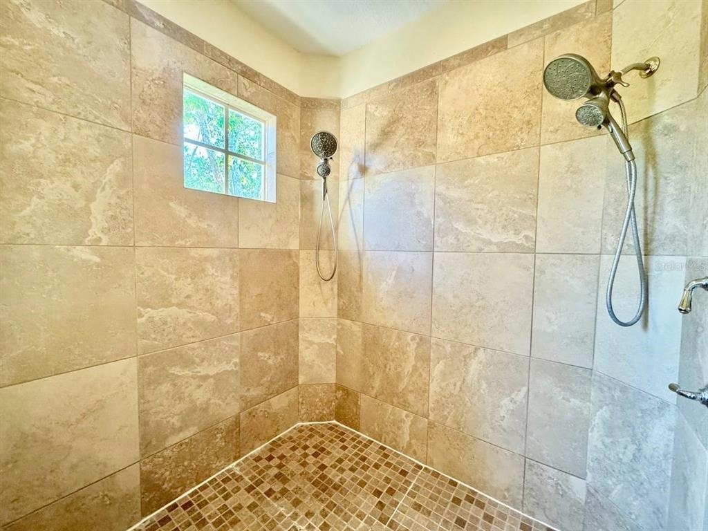 4620 W Browning Avenue - Photo 52