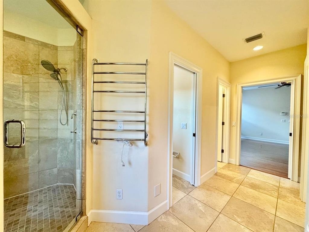 4620 W Browning Avenue - Photo 53
