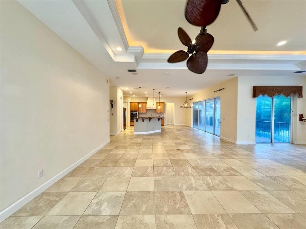 4620 W Browning Avenue - Photo 17
