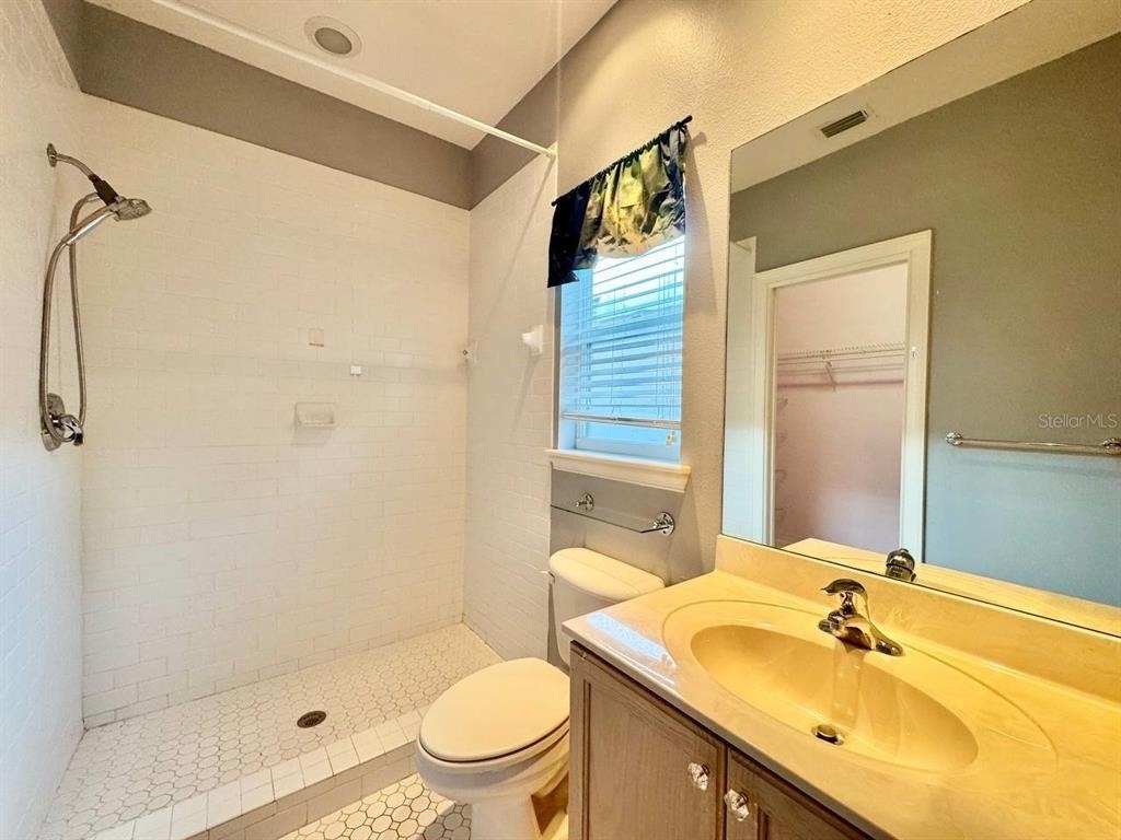 4620 W Browning Avenue - Photo 37