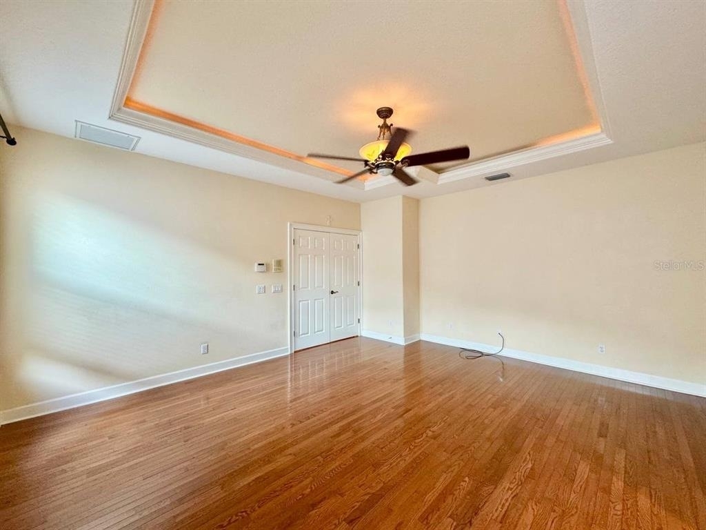 4620 W Browning Avenue - Photo 42