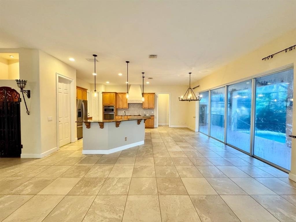 4620 W Browning Avenue - Photo 18