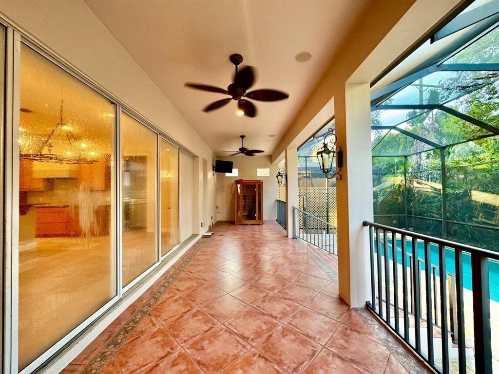 4620 W Browning Avenue - Photo 55