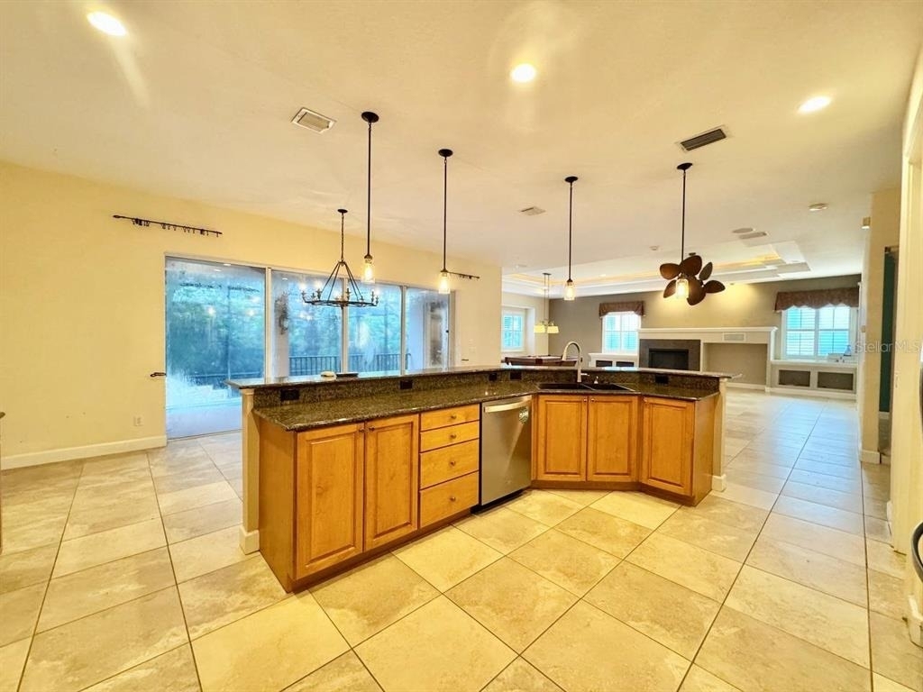4620 W Browning Avenue - Photo 23