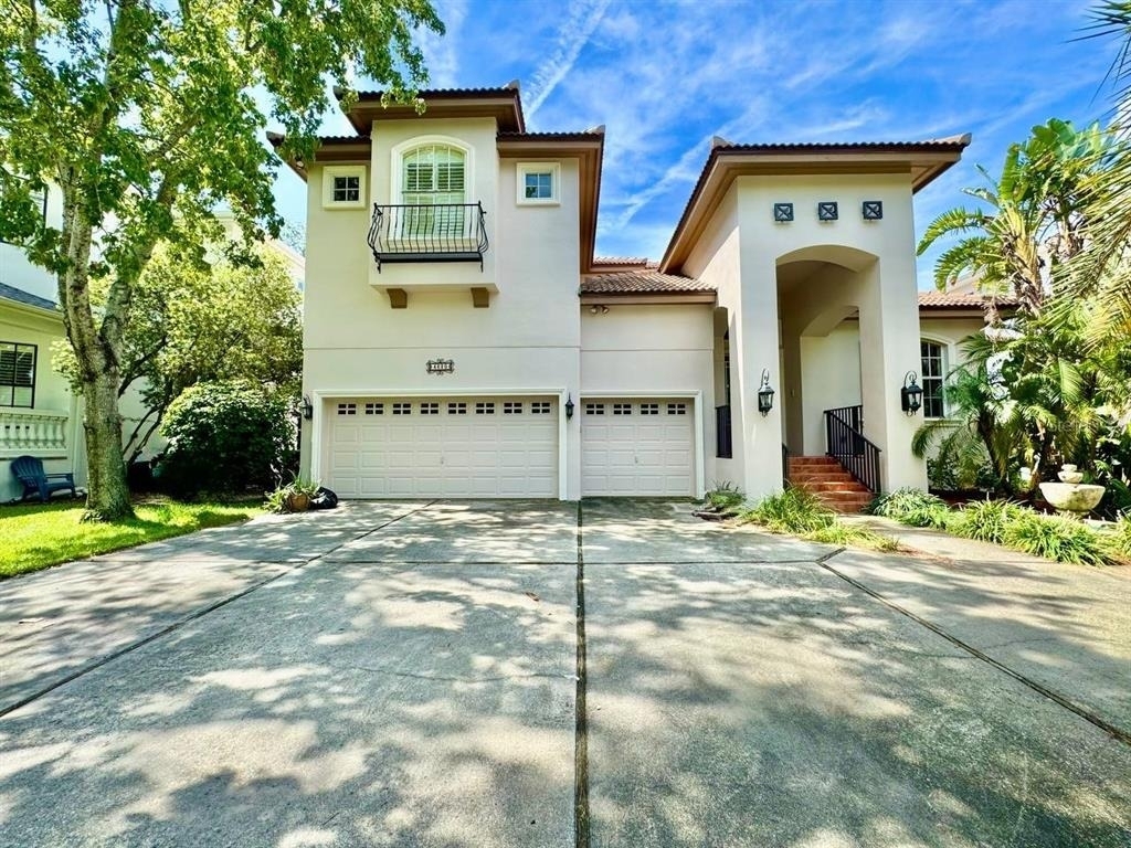 4620 W Browning Avenue - Photo 3