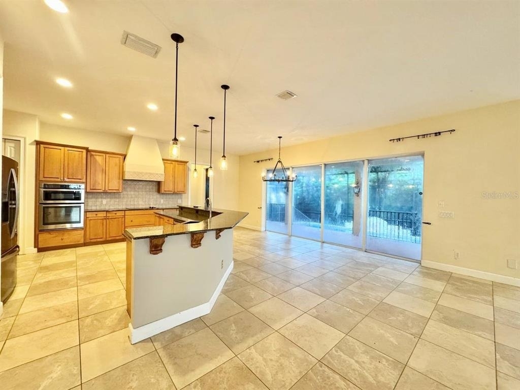 4620 W Browning Avenue - Photo 20