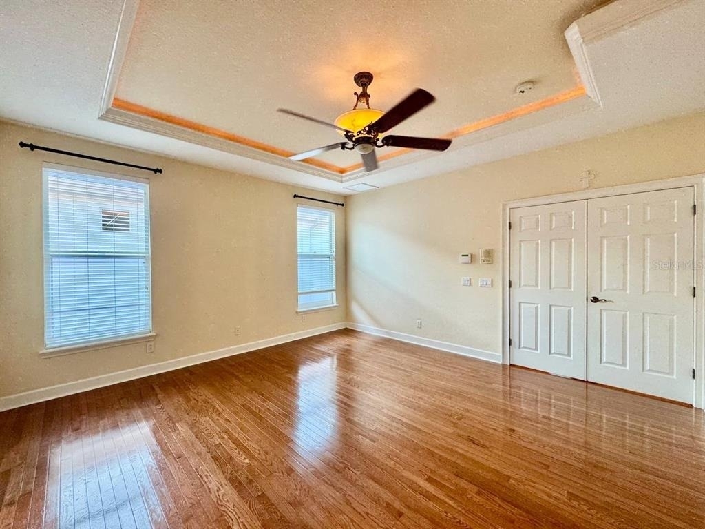 4620 W Browning Avenue - Photo 41