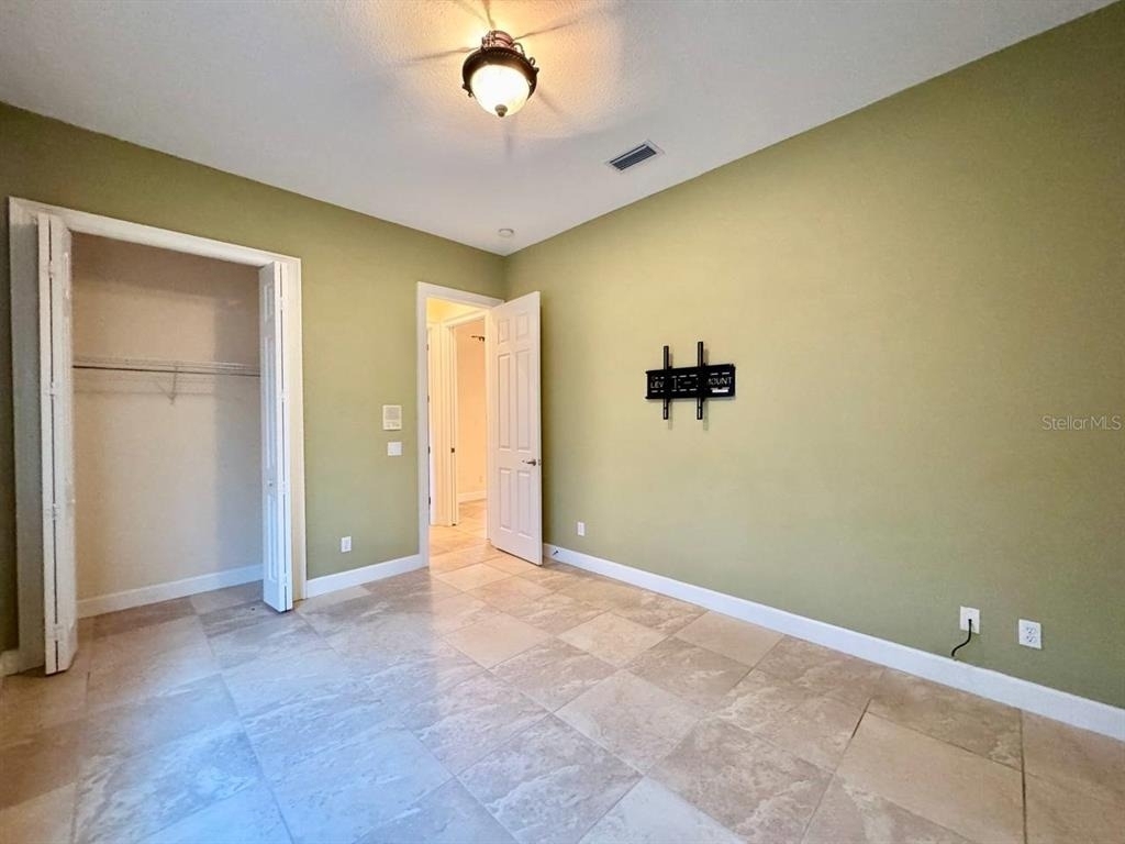 4620 W Browning Avenue - Photo 29