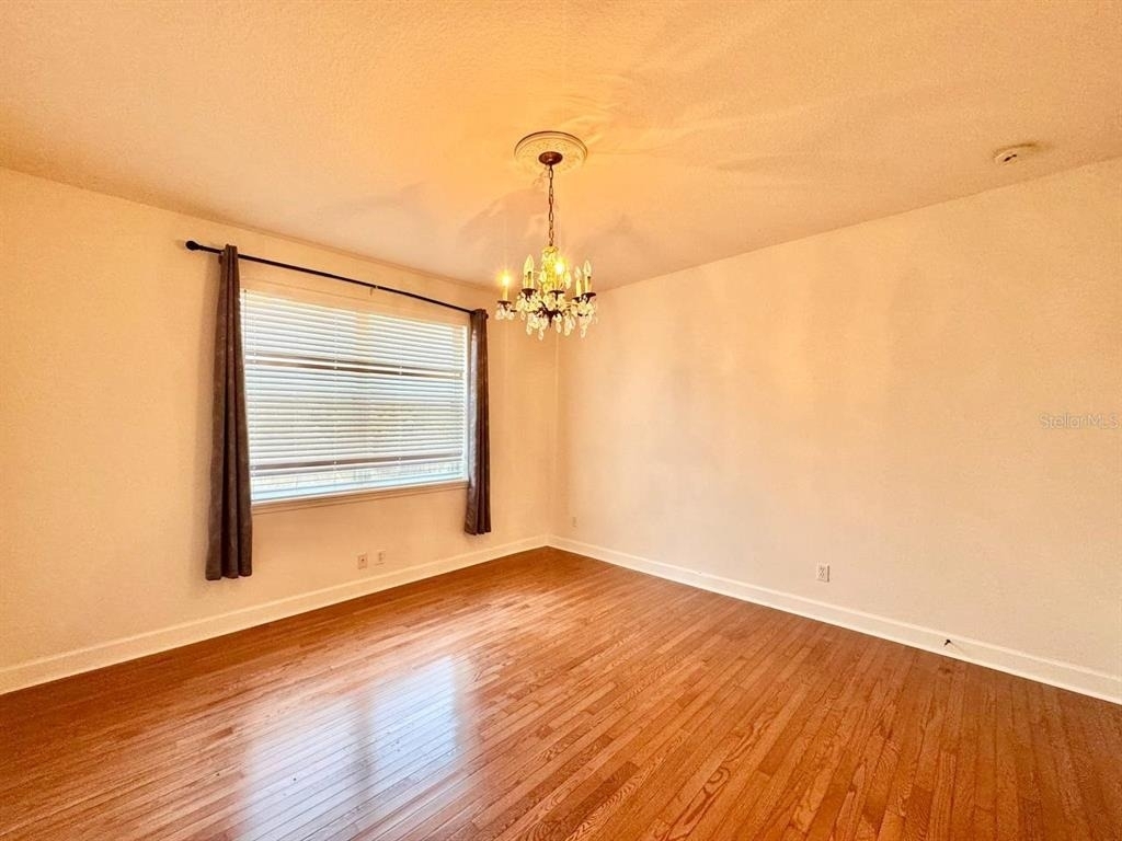 4620 W Browning Avenue - Photo 38