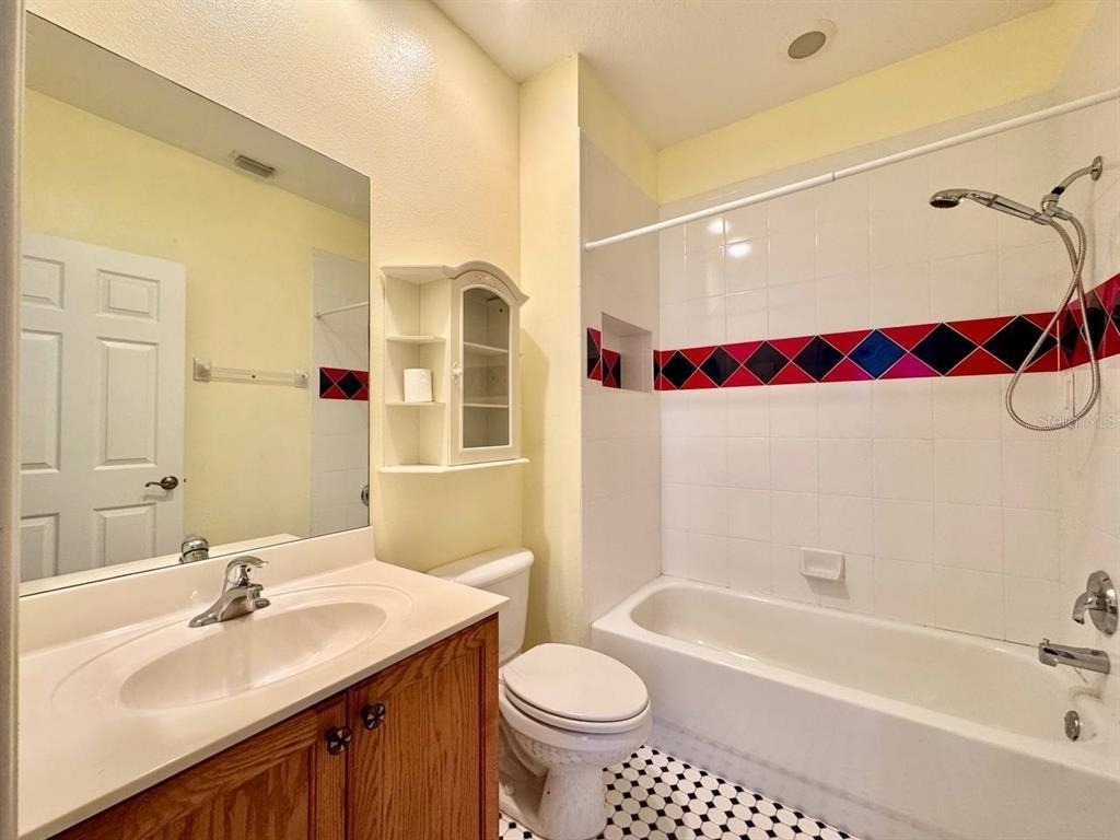 4620 W Browning Avenue - Photo 35