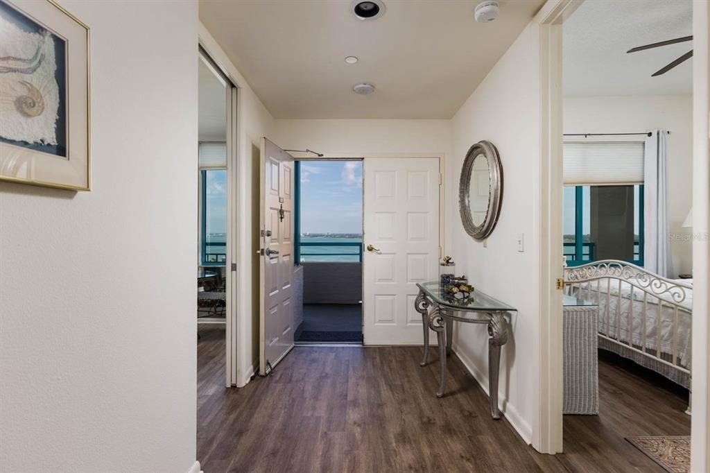 1560 Gulf Boulevard - Photo 10