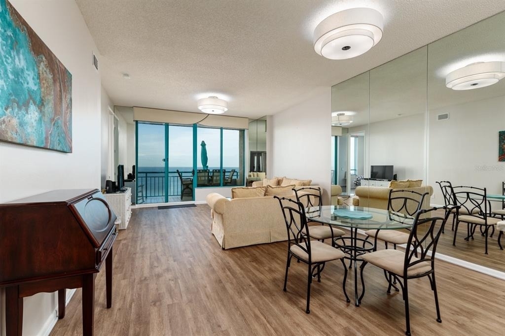 1560 Gulf Boulevard - Photo 17