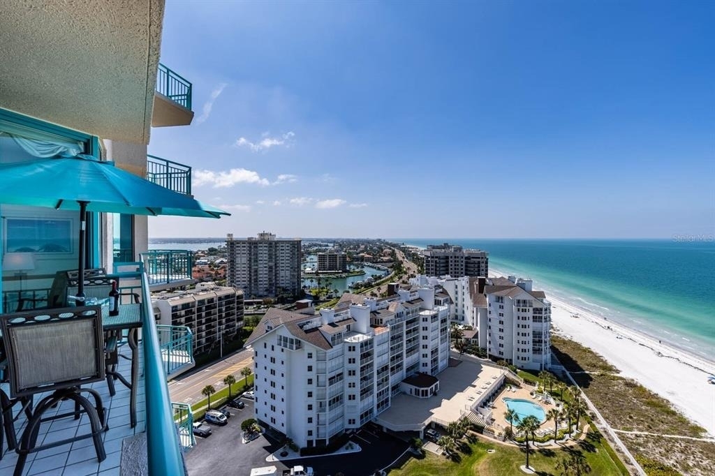 1560 Gulf Boulevard - Photo 22