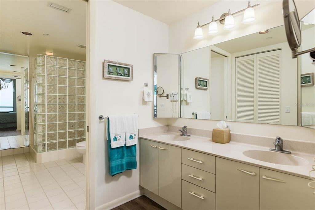 1560 Gulf Boulevard - Photo 26
