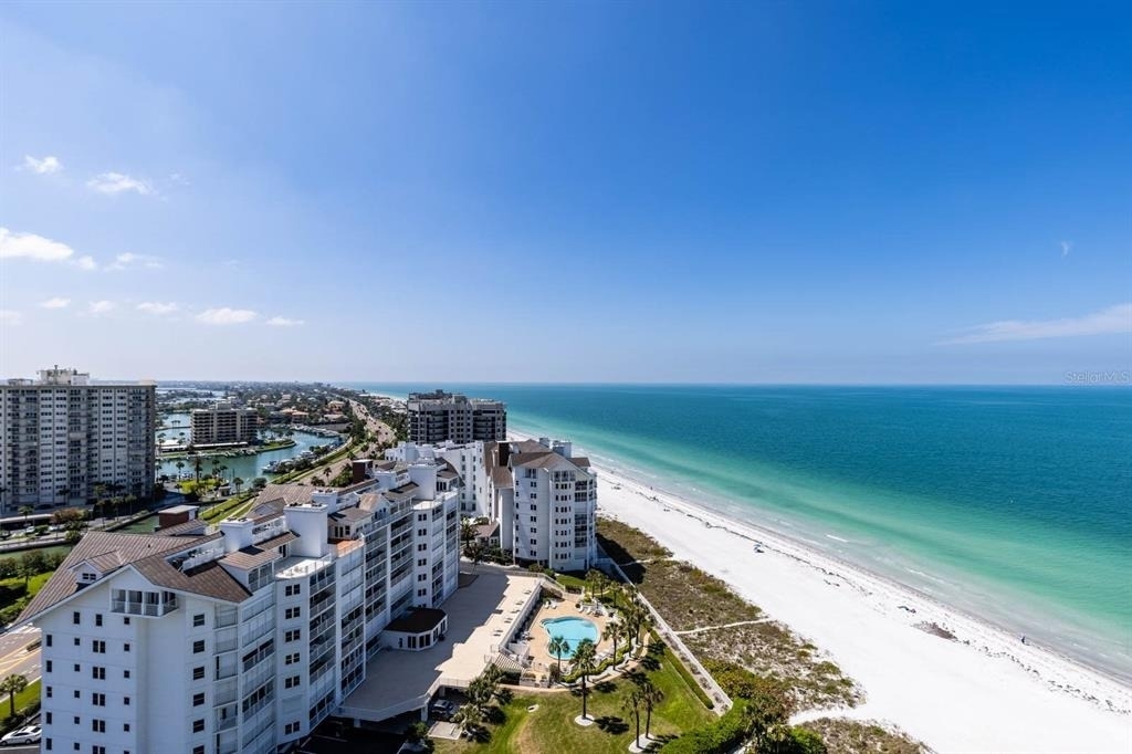 1560 Gulf Boulevard - Photo 0