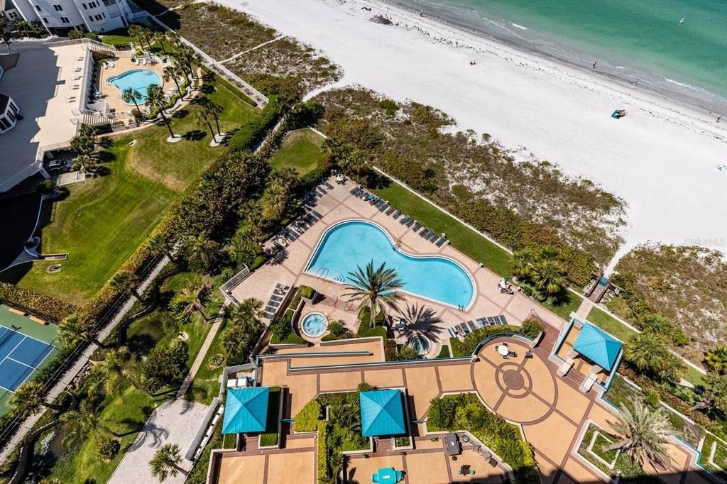1560 Gulf Boulevard - Photo 21