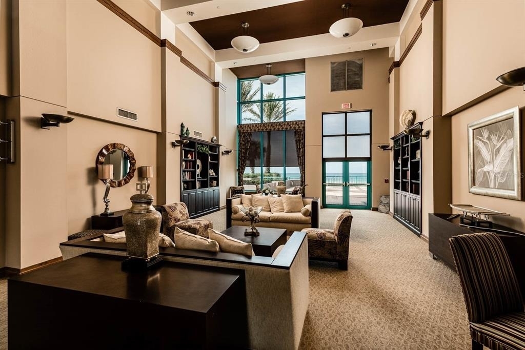 1560 Gulf Boulevard - Photo 32