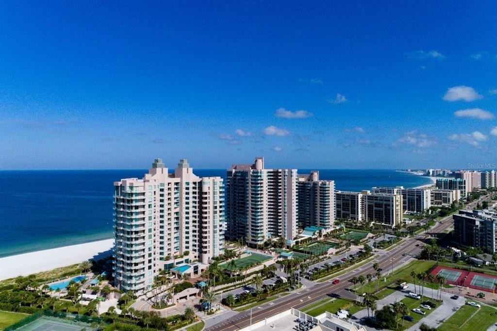 1560 Gulf Boulevard - Photo 40