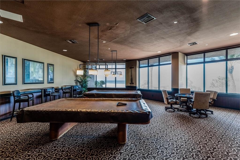 1560 Gulf Boulevard - Photo 36