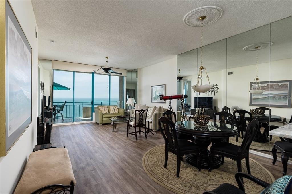 1560 Gulf Boulevard - Photo 18