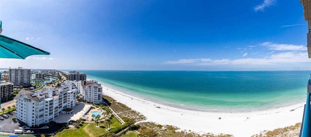 1560 Gulf Boulevard - Photo 20