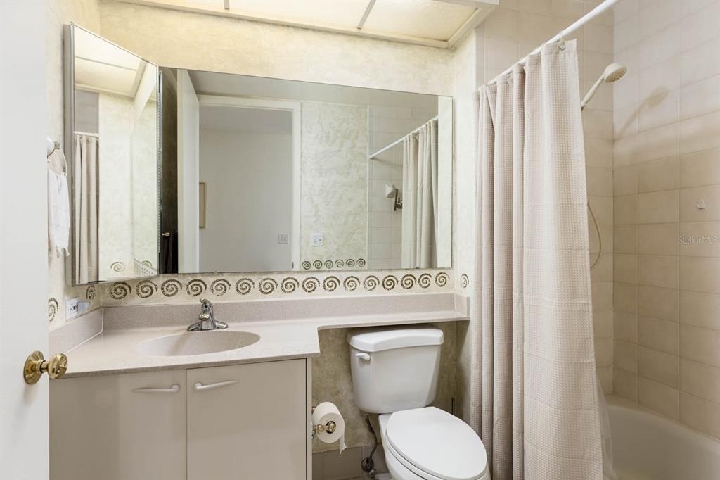 1560 Gulf Boulevard - Photo 29
