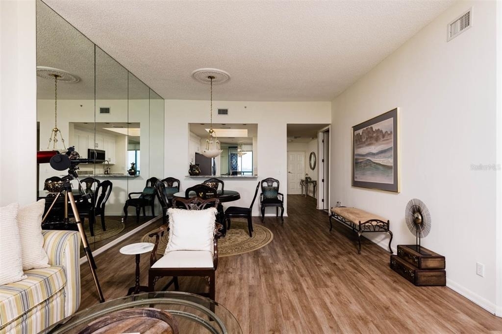1560 Gulf Boulevard - Photo 16