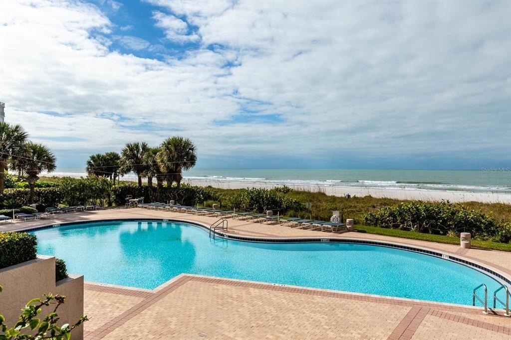 1560 Gulf Boulevard - Photo 46