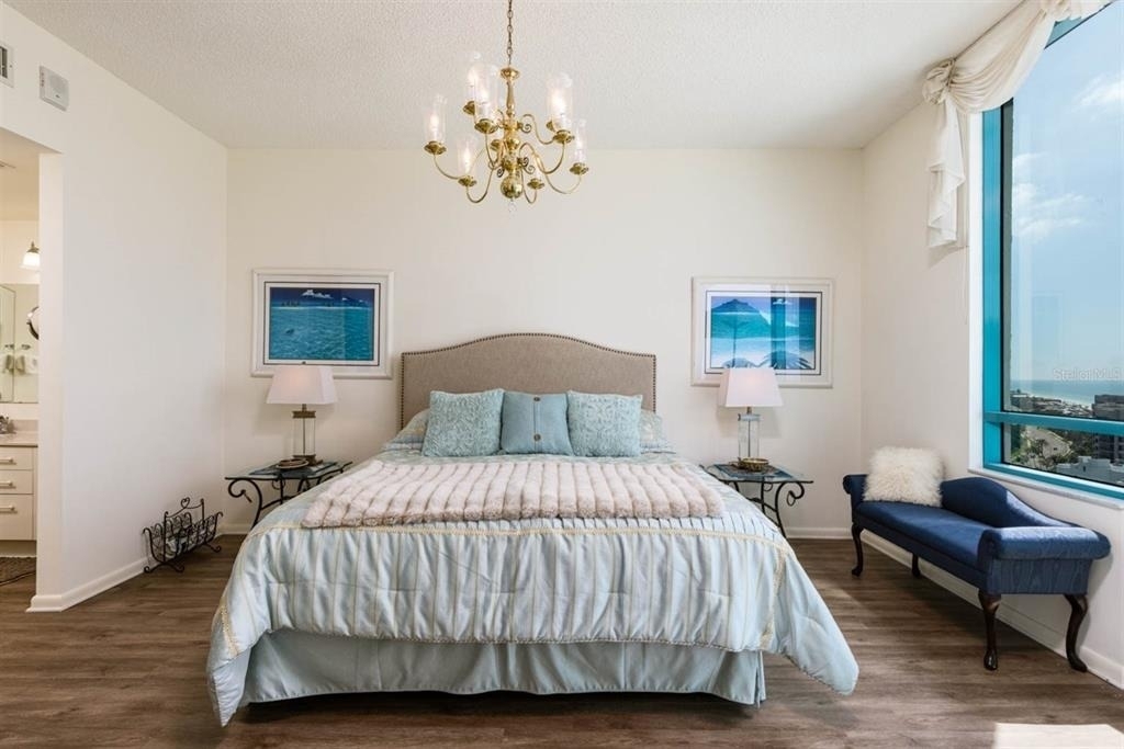 1560 Gulf Boulevard - Photo 25