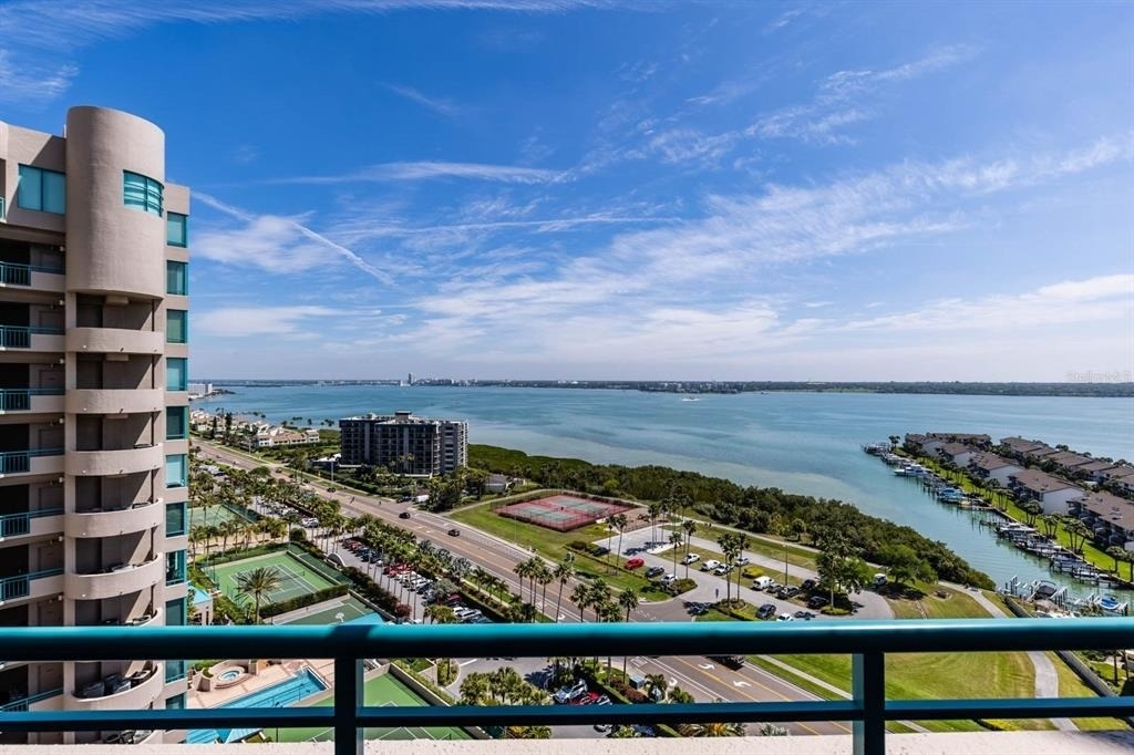 1560 Gulf Boulevard - Photo 31