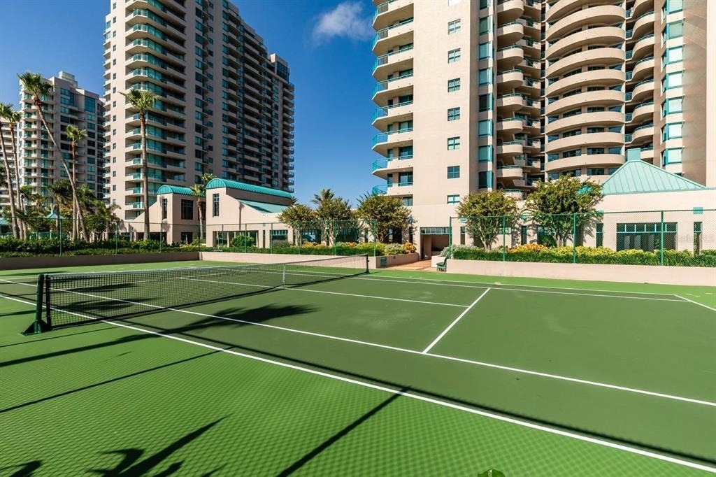 1560 Gulf Boulevard - Photo 43