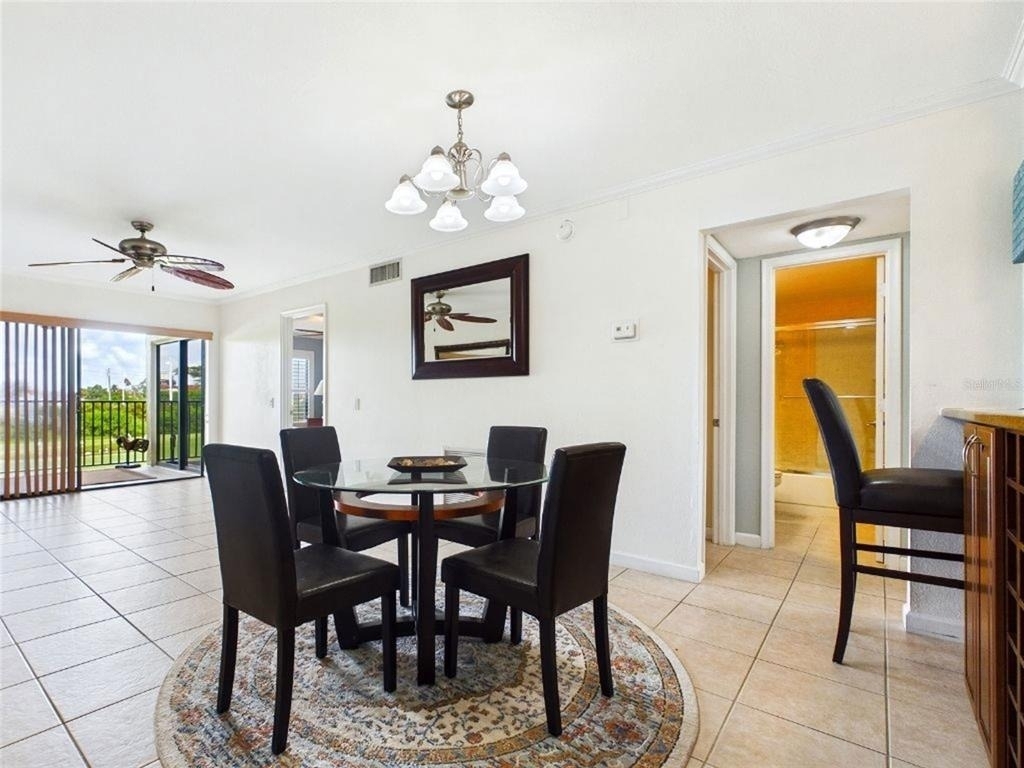 6335 Palma Del Mar Boulevard S - Photo 4