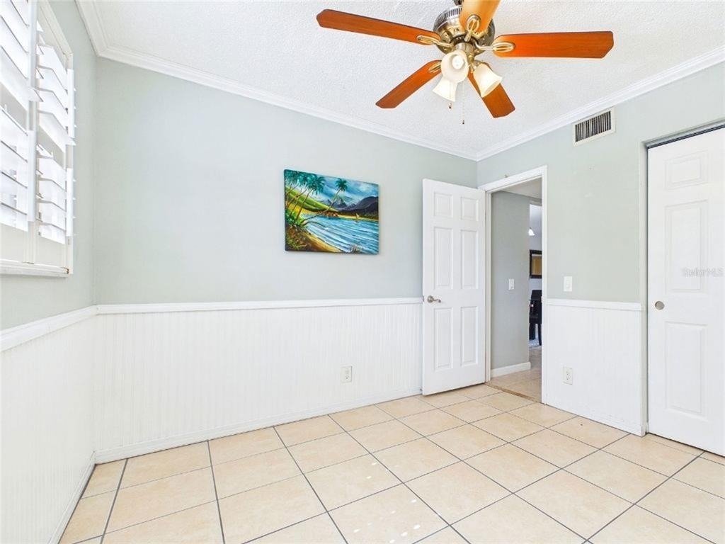 6335 Palma Del Mar Boulevard S - Photo 13
