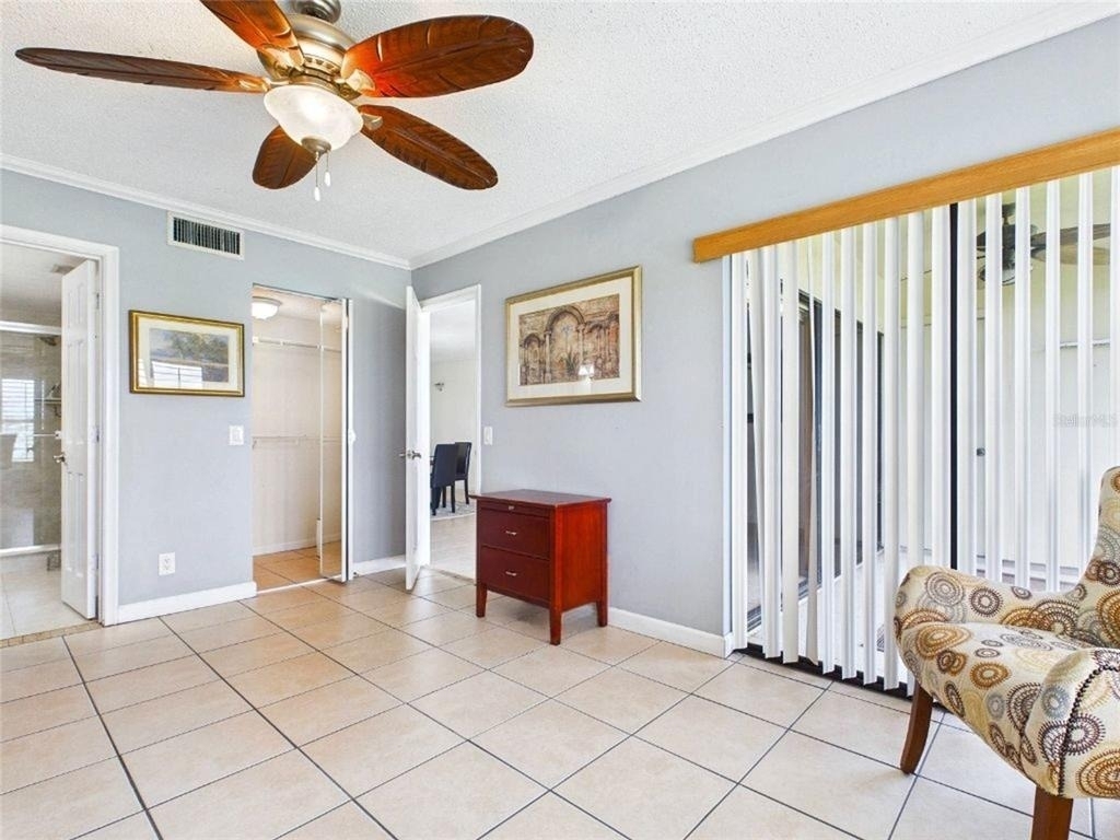 6335 Palma Del Mar Boulevard S - Photo 7