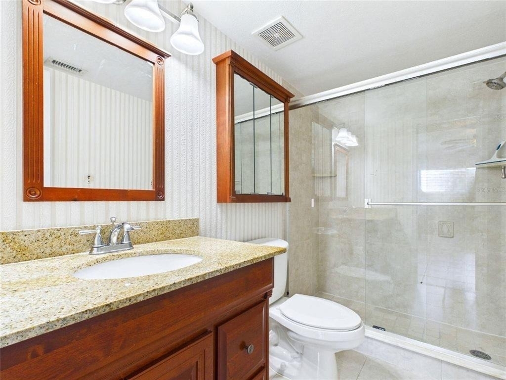 6335 Palma Del Mar Boulevard S - Photo 6