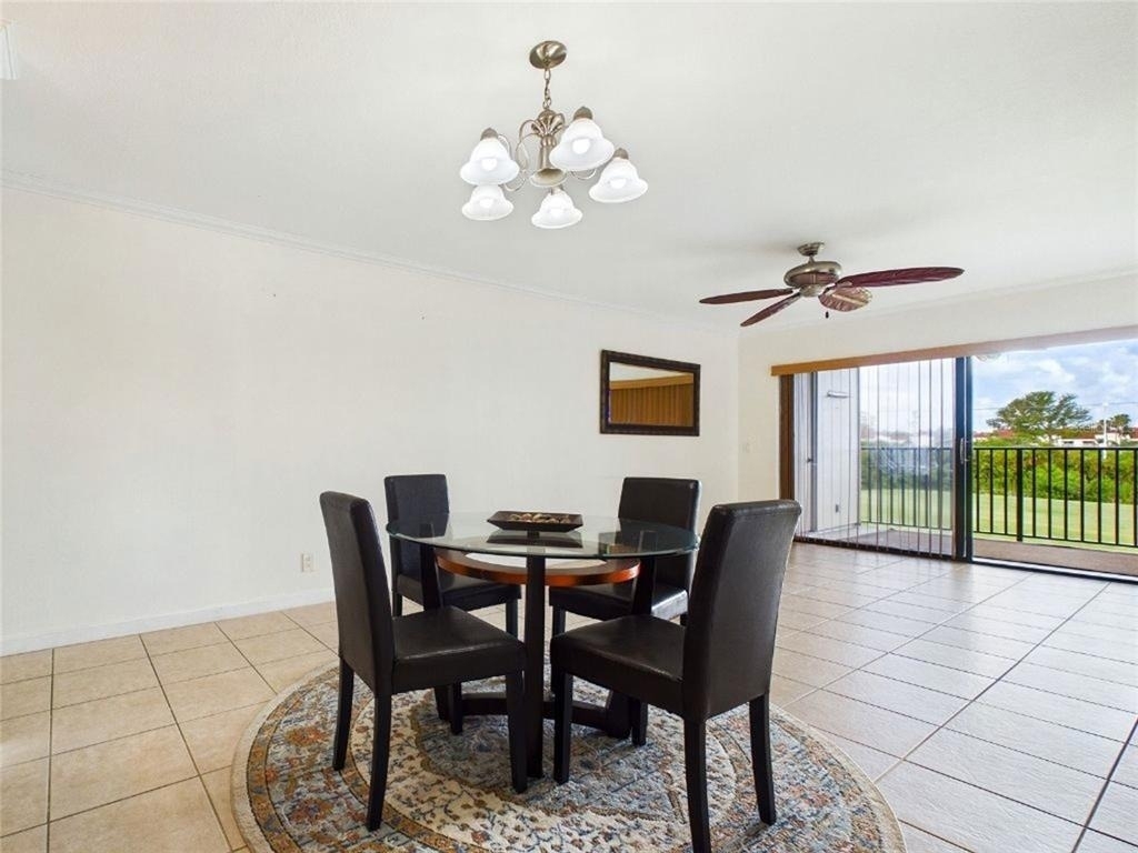 6335 Palma Del Mar Boulevard S - Photo 5
