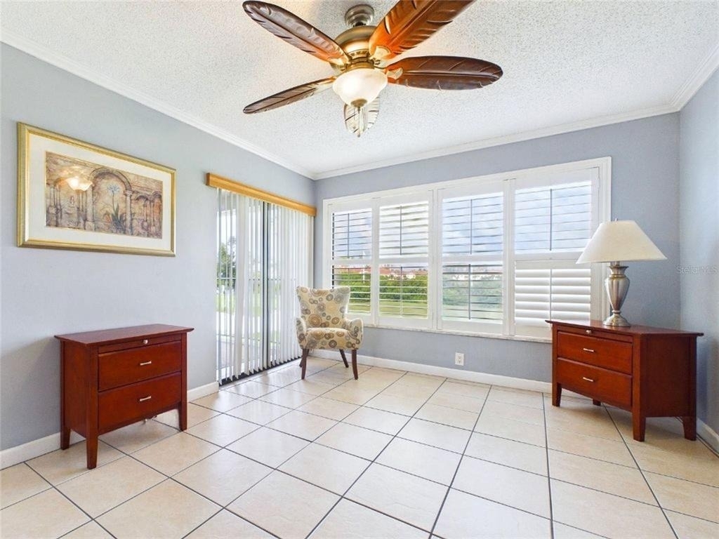 6335 Palma Del Mar Boulevard S - Photo 9