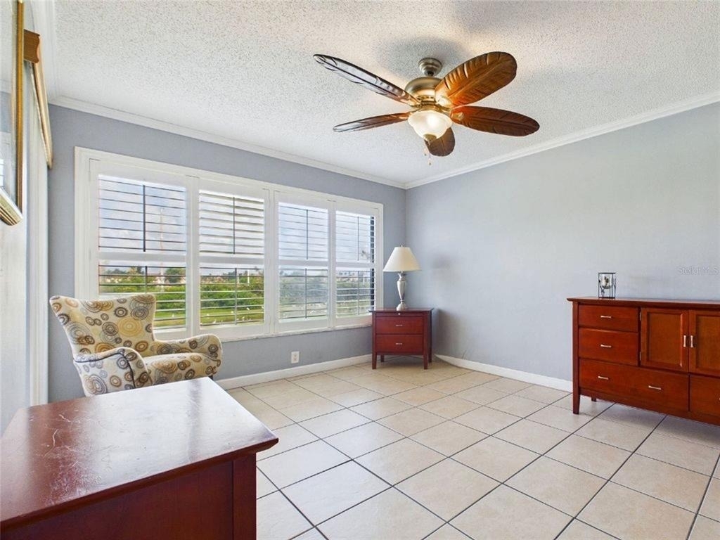 6335 Palma Del Mar Boulevard S - Photo 8